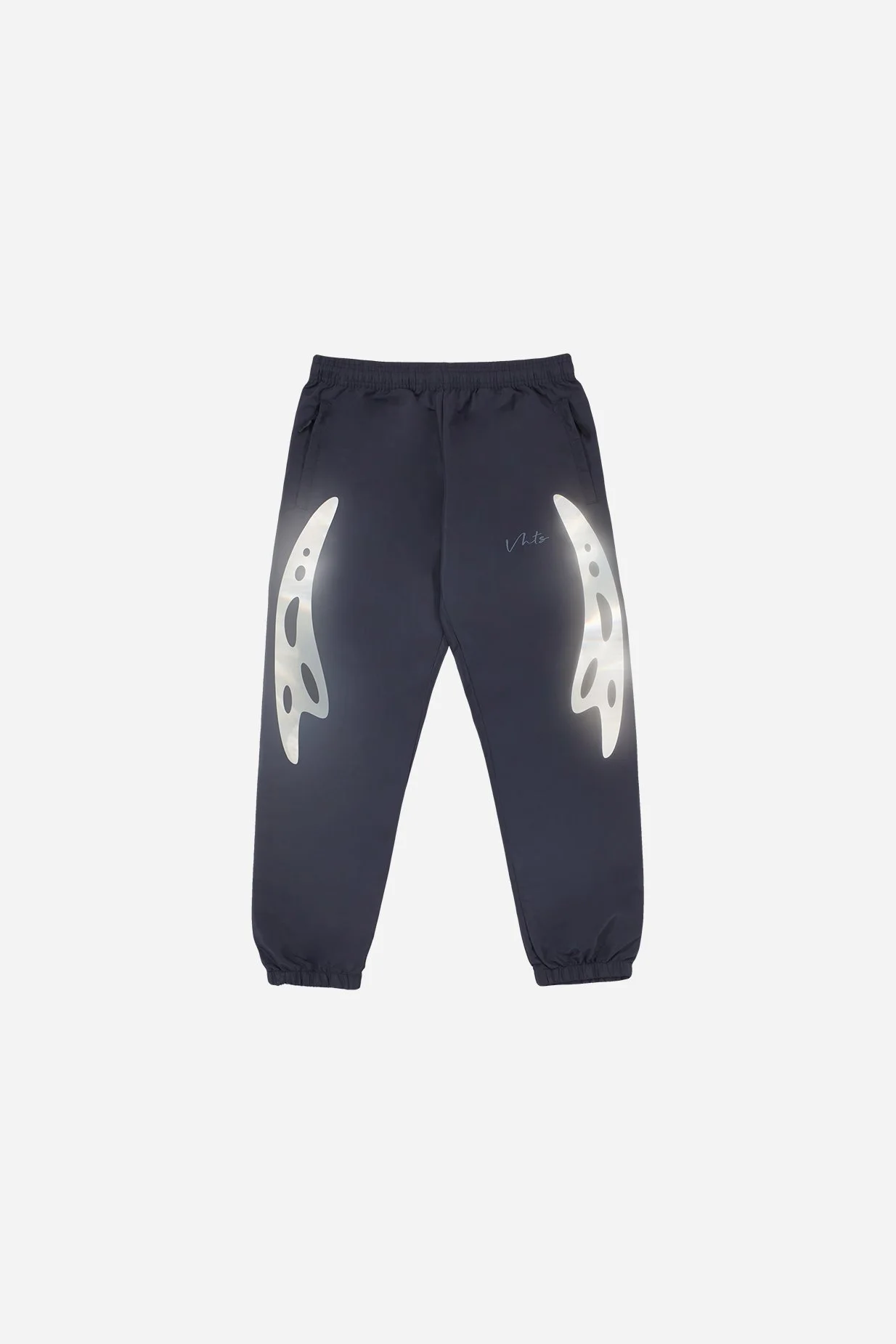 パンツ Sound Sports _J.L-A.L_ trackies FW 23 